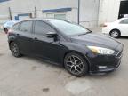 Lot #3024035262 2015 FORD FOCUS SE