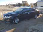2016 NISSAN ALTIMA 2.5 - 1N4AL3AP8GN357633