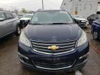 Lot #3025107199 2016 CHEVROLET TRAVERSE L