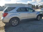 Lot #3027124883 2015 CHEVROLET EQUINOX L