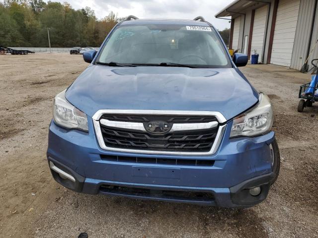 VIN JF2SJAJC9HH526131 2017 SUBARU FORESTER no.5