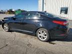 KIA OPTIMA EX photo