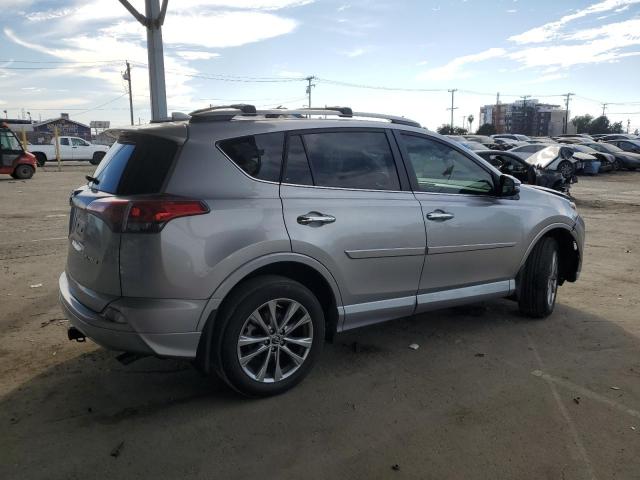 2017 TOYOTA RAV4 LIMIT - 2T3YFREV9HW365438