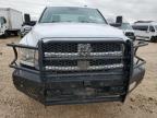 Lot #3023755937 2018 RAM 3500 ST