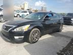 2015 NISSAN ALTIMA 2.5 - 1N4AL3AP8FN899717