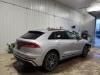 Lot #3024622576 2021 AUDI Q8 PREMIUM