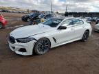 2024 BMW M850XI - WBAGV8C06RCR92101