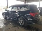 HONDA PILOT EXL снимка