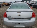 CHEVROLET IMPALA 1LT photo