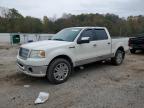 Lot #3051442294 2006 LINCOLN MARK LT