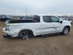 Lot #3037051750 2020 CHEVROLET SILVERADO