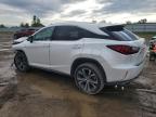 LEXUS RX 350 BAS снимка