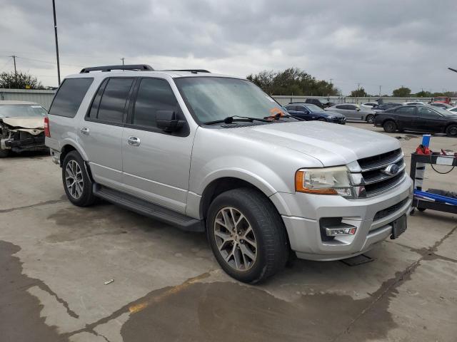 VIN 1FMJU1HT1GEF08239 2016 Ford Expedition, Xlt no.4