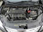 NISSAN SENTRA S photo