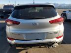 Lot #3023643941 2017 HYUNDAI TUCSON LIM