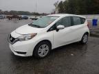 2017 NISSAN VERSA NOTE - 3N1CE2CPXHL354032