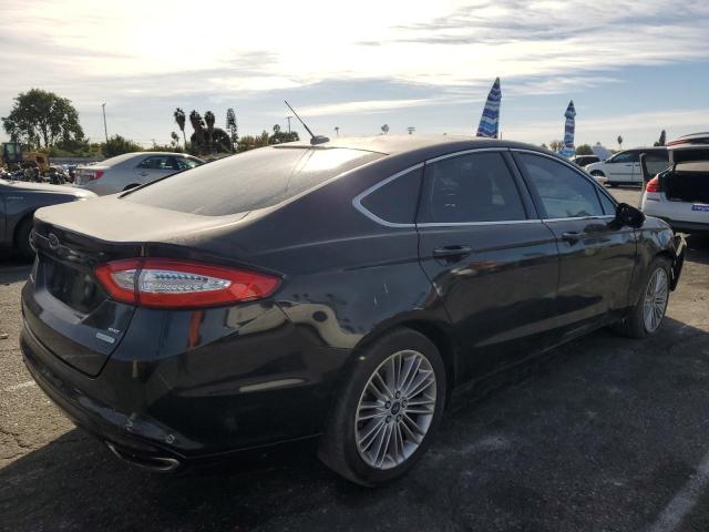 Vin: 3fa6p0h91er301964, lot: 79445474, ford fusion se 20143