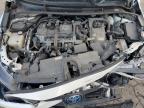 Lot #3024323066 2020 TOYOTA COROLLA LE