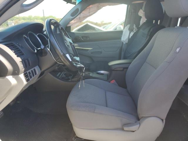 2015 TOYOTA TACOMA PRE - 5TFTU4GN6FX088062