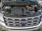 FORD EXPLORER photo