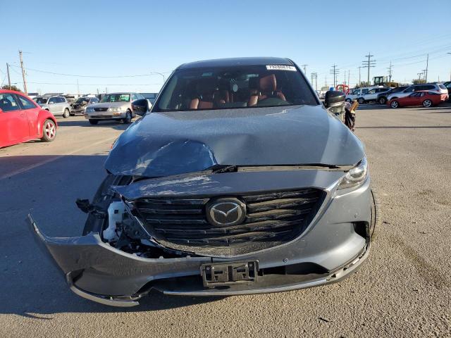 2023 MAZDA CX-9 GRAND - JM3TCBDY5P0644708