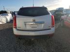 CADILLAC SRX LUXURY снимка