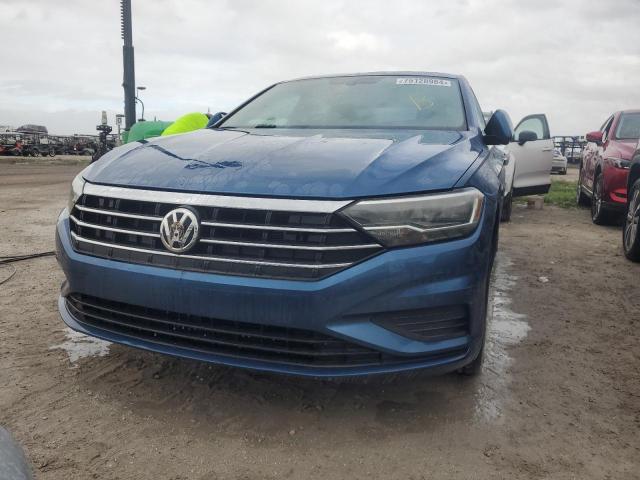 VIN 3VWC57BU5KM121935 2019 Volkswagen Jetta, S no.5