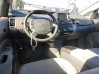 Lot #2993508212 2004 TOYOTA PRIUS