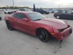 Lot #3023691909 2012 CHEVROLET CAMARO LT