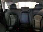 Lot #3024224877 2013 AUDI Q5 PREMIUM