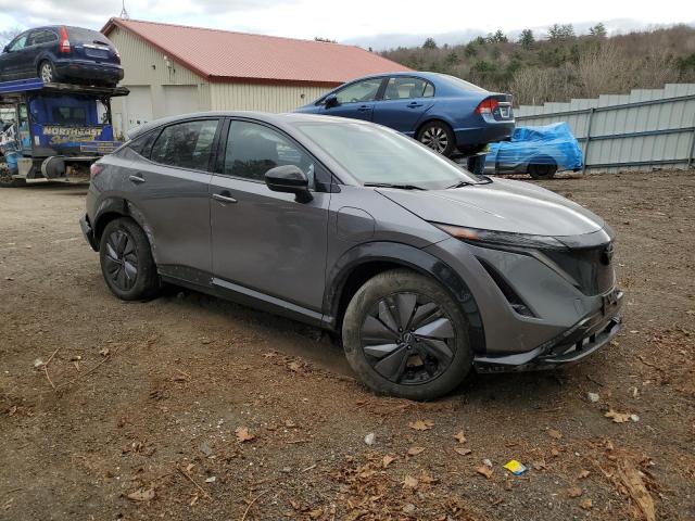 2023 NISSAN ARIYA EVOL JN1DF0BBXPM708440