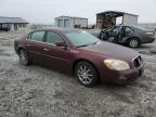 BUICK LUCERNE CX снимка