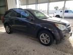 Lot #3024224933 2015 CHEVROLET EQUINOX LT