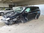 2019 KIA SORENTO L - 5XYPGDA33KG548324