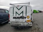 Lot #3024288817 2018 FORD TRANSIT T-