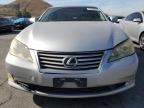 LEXUS ES 350 photo