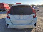 Lot #3024322061 2016 HONDA FIT LX