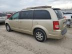 Lot #3024525380 2010 CHRYSLER TOWN & COU