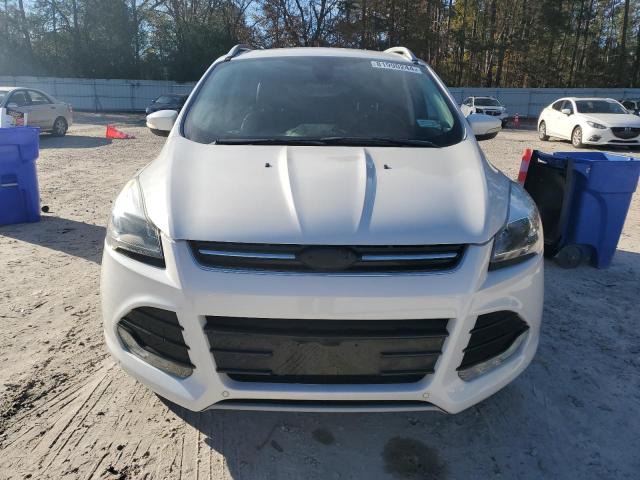 2014 FORD ESCAPE TIT - 1FMCU9J9XEUC39697