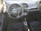 CHEVROLET SPARK 1LT photo