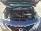 Lot #3029932804 2018 NISSAN VERSA S