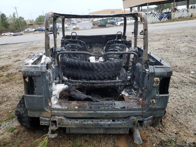 2018 JEEP WRANGLER S - 1C4GJXAN4JW239712