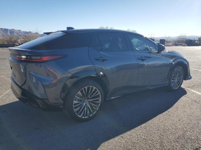 2024 LEXUS RZ 300E JTJABABB4RA005239