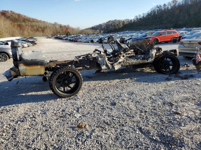 2016 FORD F150 SUPER - 1FTEX1EP4GKF41354
