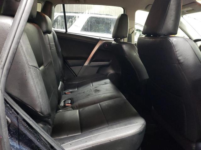 2018 TOYOTA RAV4 HV LE - JTMRJREV1JD246174