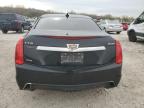 Lot #3024524367 2017 CADILLAC CTS