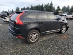 Lot #3023747937 2016 VOLVO XC60 T5