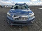 SUBARU OUTBACK 2. photo