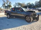 Lot #3032452231 2012 NISSAN FRONTIER S