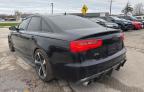 Lot #3003617136 2014 AUDI S6